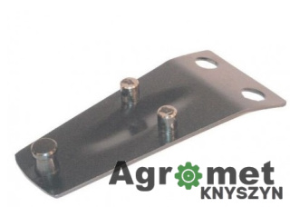 TRZYMAK NOŻA Deutz-Fahr 06563514