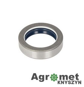 SIMERING CORTECO COMBI SF6 47X65X16.5, 47 X 65 X 16.5