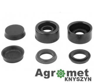 177298 Zestaw naprawczy cylinderka hamulcowego CLAAS DOMINATOR JAGUAR FAG