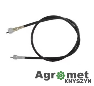 Linka licznika motogodzin, pasuje do C-360 3P C3603P 0050957030