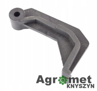 STOPKA REDLICY SIEWNIK NOWY TYP 3078080010