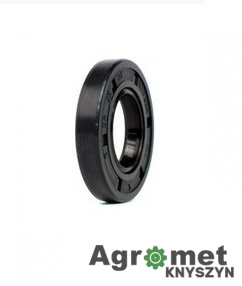 Simering 35x51x10 35X51X10 Simering 35x51x10 35X51X10