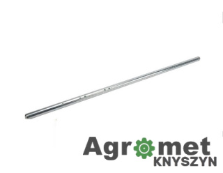 Słup Stoll 430430296 430296 Pręt 3619370