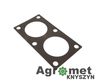 Uszczelka termostatu, Perkins VPE9639 3638700M1 38015685 MF MASSEY FERGUSON 02200147 9234580897 3014720