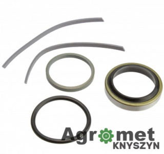 Zestaw naprawczy wysprzęglika 34MM 30/229-14 3900423M91 MF MASSEY FERGUSON NWS00349 33X45X8-10 33,5X39X4 38,5X3,5 O38,5X