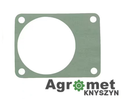 USZCZELKA POMPY HYDRAULICZNEJ FENDT 514100490160 USZCZELKA POMPY HYDRAULICZNEJ FENDT 514100490160