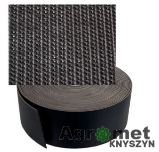 52105030R25 Pas do prasy zwijającej 178 mm 8716106944903