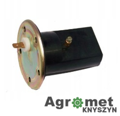Czujnik pozycji HEDERU CLAAS 000608728 608728