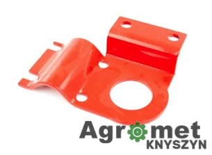 MOCOWANIE MOTOWIDEŁ CLAAS, Massey Ferguson KOMBAJN 610539, 699234,