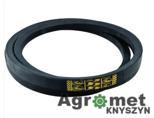 Pas wariatorowy 32x3240LI AGRO-BELT 1403254 617309.1, 617309.0 32x3200