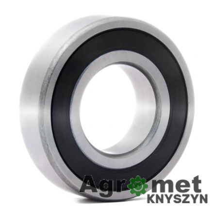 łozysko 6216 łozysko 6216