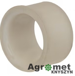 Tulejka sprzęgła gumowego 0006245461 6245461 35X45X30 CLAAS