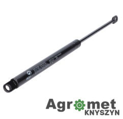 Sprężyna gazowa typ D, L- 425 - 200N 93368001