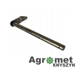 Wałek sprzęgła oryginał Zetor Oś sprzęgła 70112725