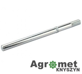 Palec bębna 16x300mm 0007770251 7770251 777025