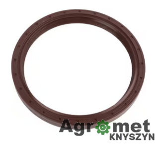 Uszczelniacz 25.4x31.7x3 NBR 25,4x31,75x3 BEZ SPRĘŻYNKI 25,4X31,7X3 nbr corteco 80394855N 12012529