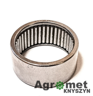Łożysko igiełkowe GŁÓWKI KOSY 833083M1 32X38X19 32X38,1X18,75 HK2012 B2012 785584M1 KOMBAJN MF MASSEY