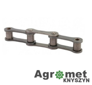 Odcinek łańcucha komory zwijającej KRONE ŁAŃCUCH KRONE 9220100 6479220100F