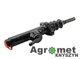 Pompa hamulcowa sprzęgłowa na płyn DOT-4 do Claas 694573 950360035 Pompka sprzęgłowo hamulcowa 655340