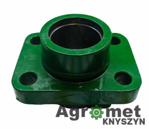 Obudowa dolna przekładni JD SCHUMACHER JOHN DEERE AE35152 AE35152Z014 Obudowa dolna przekładni JD SCHUMACHER JOHN DEERE AE35152 AE35152Z014