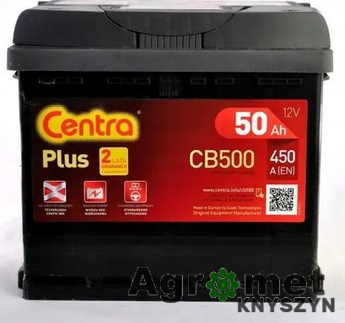 akumulator 50ah akumulator 50ah