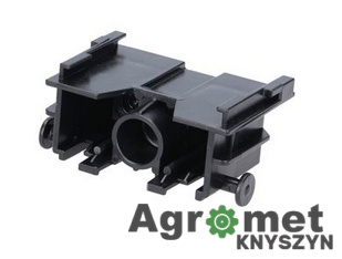 Adapter Do Ciągników