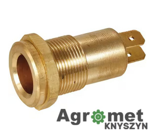 Adapter Do Obrotowej Lampy Sygnalizacyjnej Sace