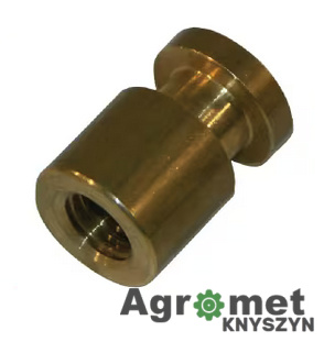 Adapter Adapter