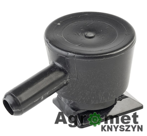 adapter pulsatora adapter pulsatora