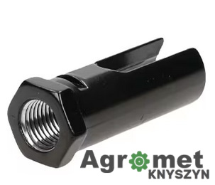 Adapter Stoll