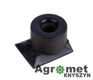 Adapter pulsatora pneumatycznego 015787 01-5787 DOJARKA