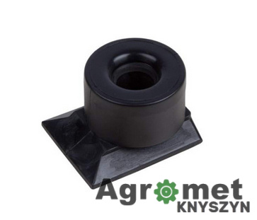 adapter pulsatora adapter pulsatora