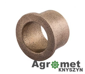 Tuleja łożyskowa BB25303532SINT Tuleja łożyskowa BB25303532SINT