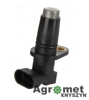 Czujnik pozycji POSITION SENSOR DEUTZ SAME SDF 001028742 04413198 04416819 04438352 1028742 4438352
