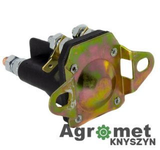 Przełącznik elektromagnetyczny 1755382YP