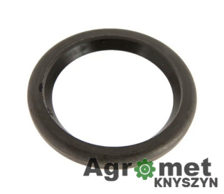 Uszczelniacz 31x38x3,5mm 313835 31X38X3,5 JAG11-0017 831225M1 Uszczelniacz łożyska MF MASSEY FERGUSON
