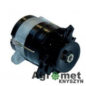 ALTERNATOR MTZ 46463701 Alternator 68946463701, 46463701 ALTERNATOR MTZ 14V 50A, MTZ A701