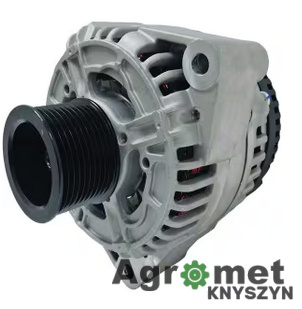 Alternator 14v 150a