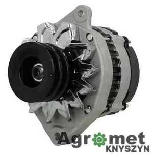 Alternator 14v 65a