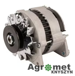 Alternator 14v 70a