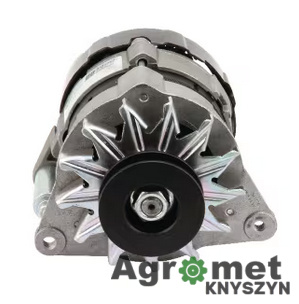 Alternator AX-230000 C-330 Nowy Typ EXPOM eu POLSKI AX230000EX ALT1430GP IA0446 50183000 50027970