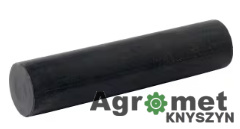 Amortyzator 40×180