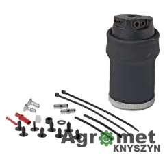 Amortyzator Gazowy Grammer G1081315