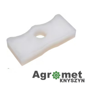 amortyzator kverneland amortyzator kverneland