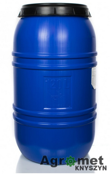 BECZKA 120 L PLASTIKOWA BECZKA 120 L PLASTIKOWA NA KAPUSTĘ Z NAKRĘTKA BECZKA 120 L PLASTIKOWA BECZKA 120 L PLASTIKOWA NA KAPUSTĘ Z NAKRĘTKA