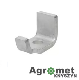 BLOKADA PALACA Z-410 3040509003 SAMASZ ZGRABIARKA Z-300 UCHWYT ZĘBA MOCOWANIE 6903040509003
