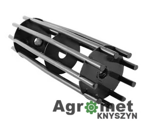 Bęben Napinający, Pasuje Do Rozsiewacza Kos