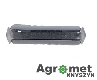 Bezpiecznik Porcelanowy, 25a Bezpiecznik Porcelanowy, 25a