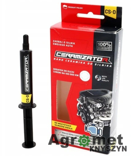 ceramizer ceramizer