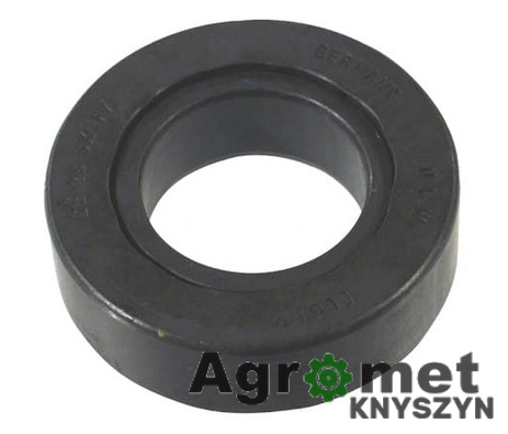 ŁOŻYSKO Ø 27.8 X 52 X 16 MM ŁOŻYSKO Ø 27.8 X 52 X 16 MM